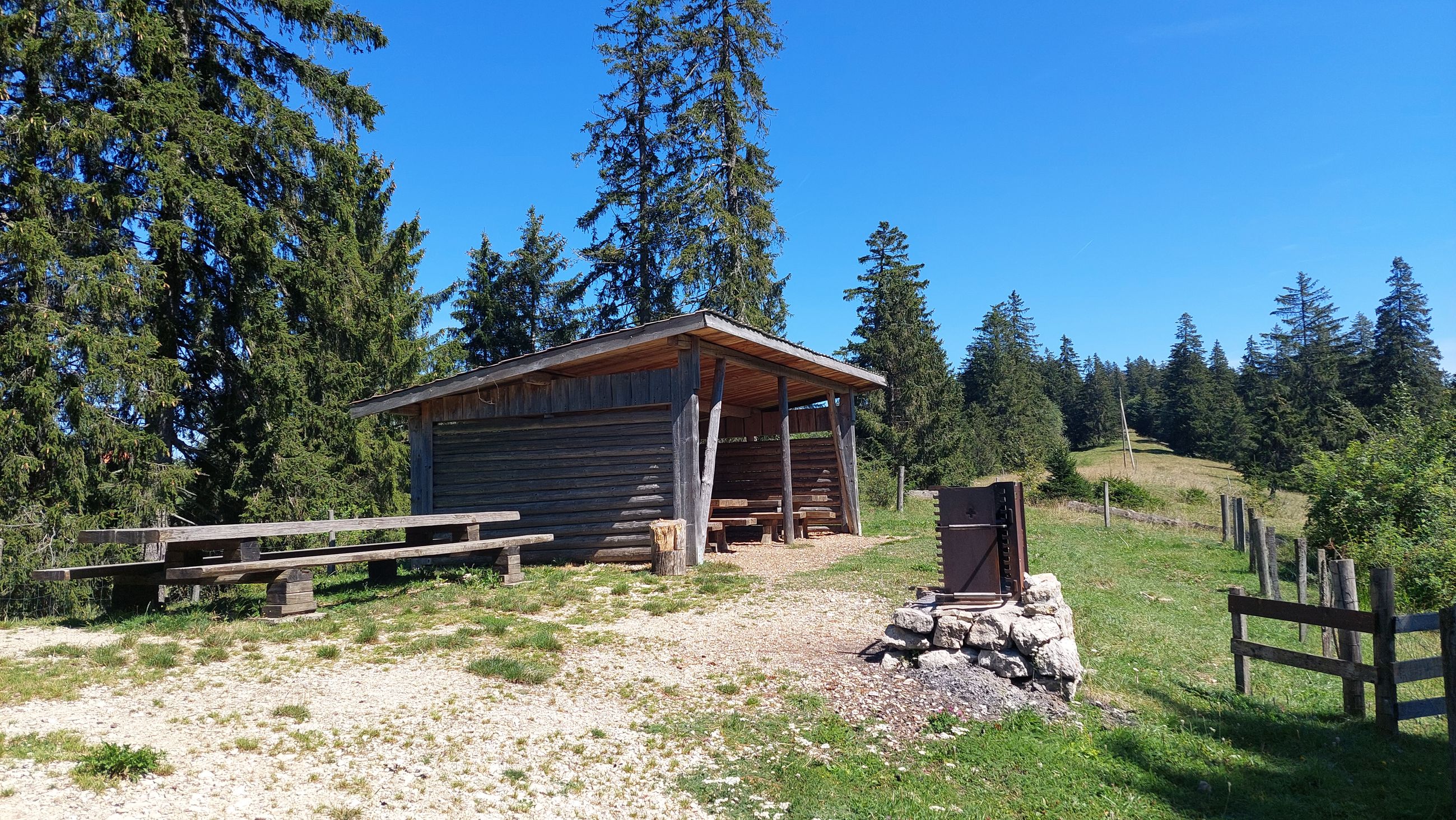 Bilder Commune de Tramelan