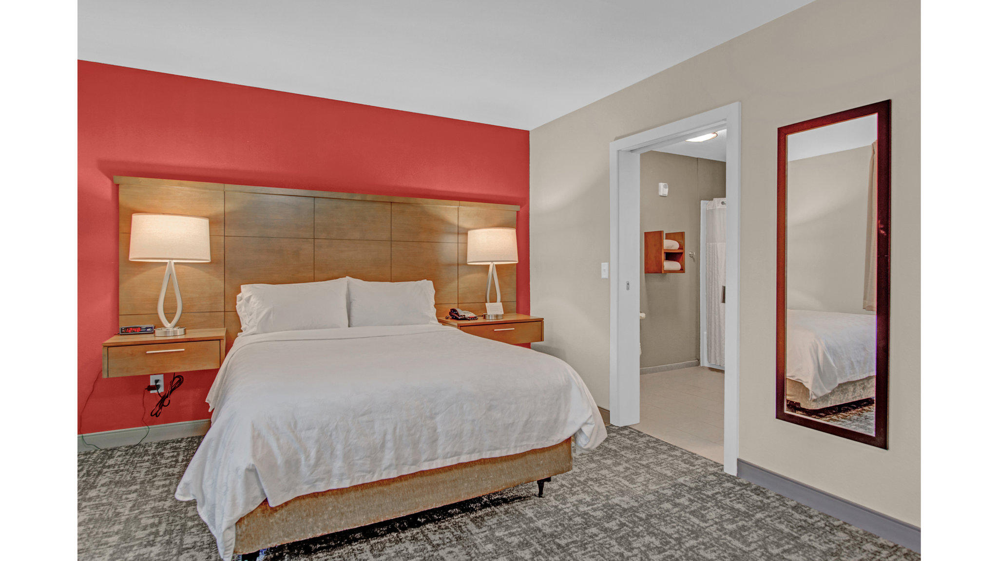 Staybridge Suites Salt Lake-West Valley City, an IHG Hotel West Valley City (801)746-8400
