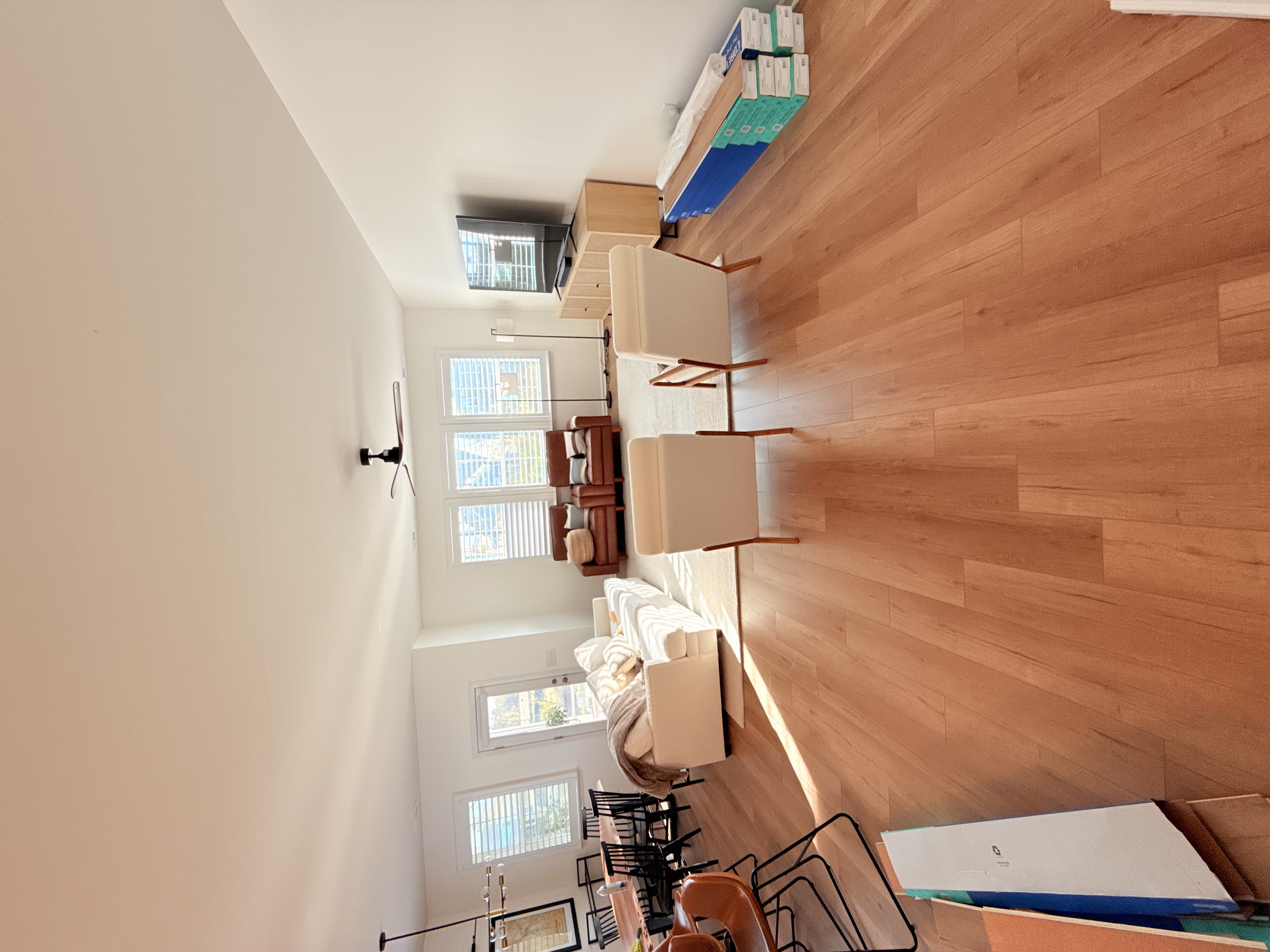 Floor Coverings International Image