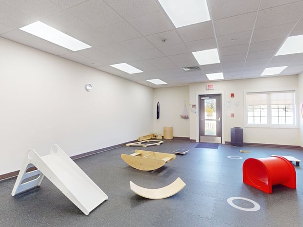 Images Red Mill KinderCare
