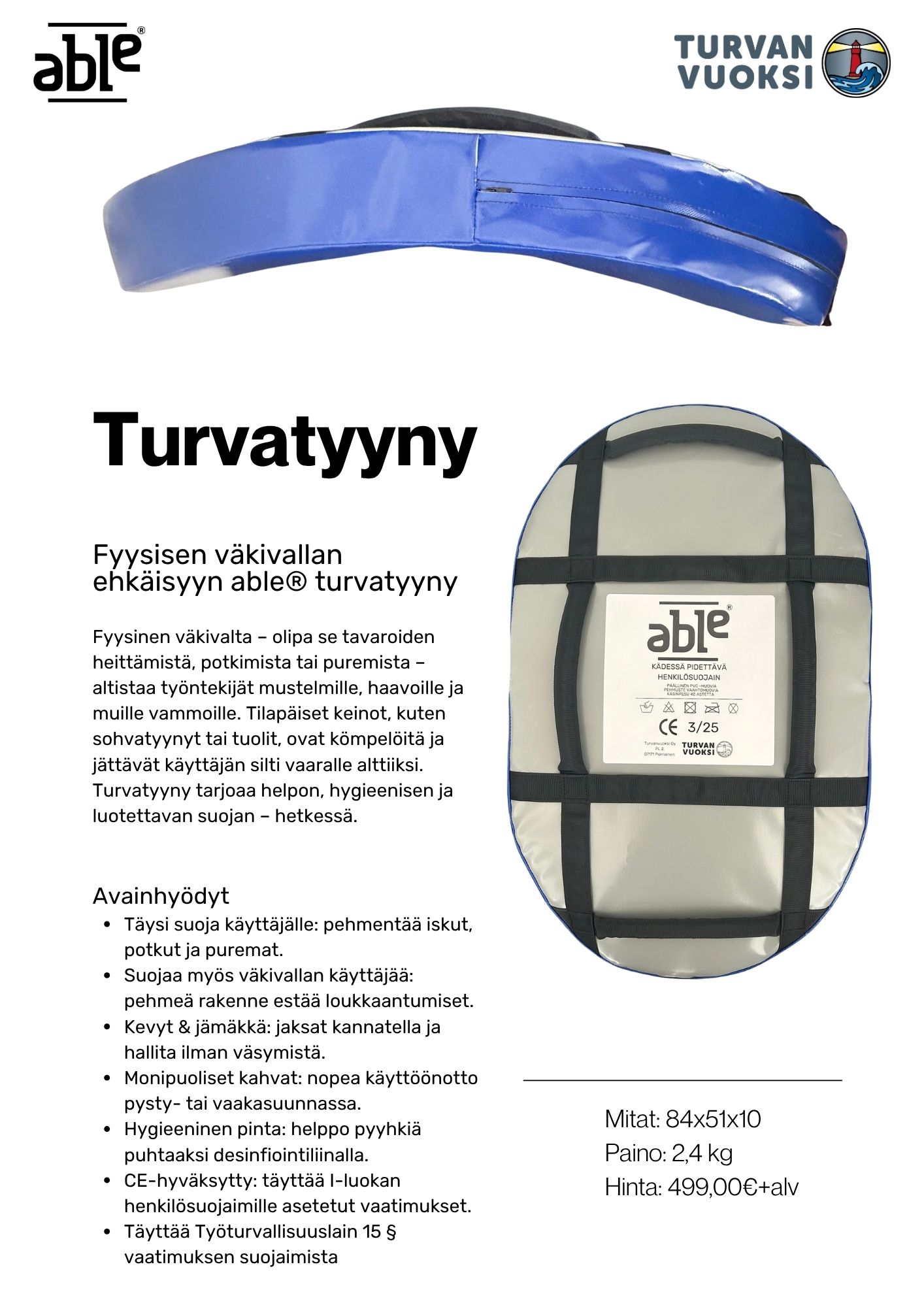Images Turvanvuoksi Oy