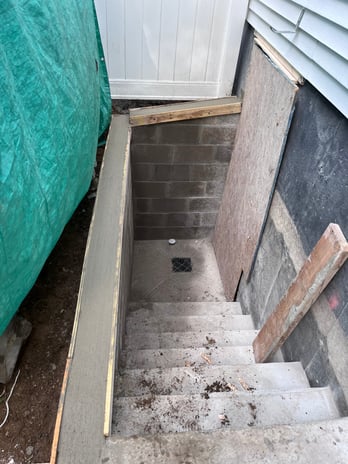 Images Swift Construction & Steel LLC