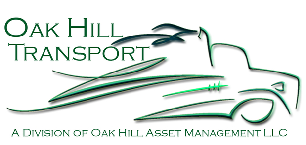 Images Oak Hill Asset Management LLC