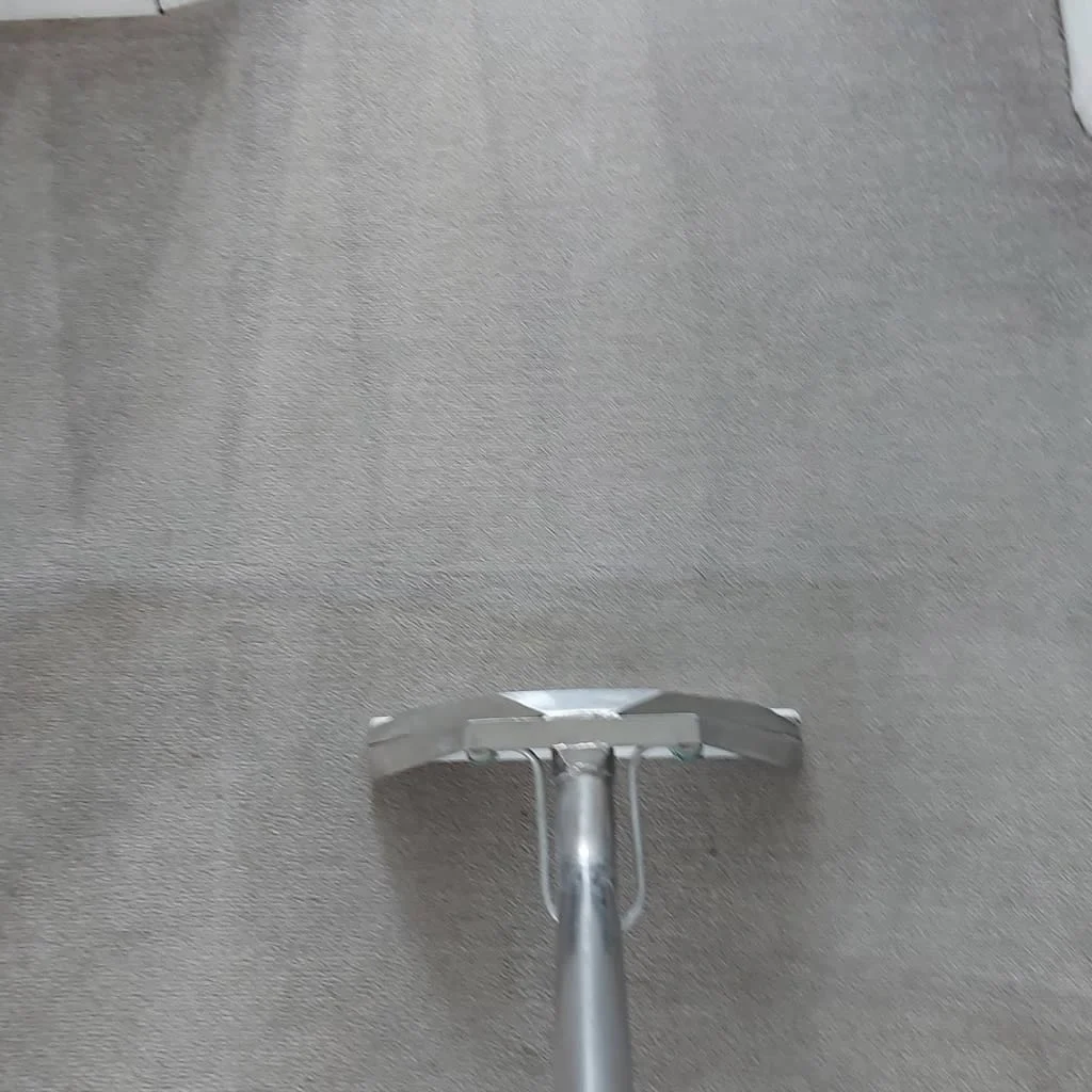 Images Titanium Cleaning