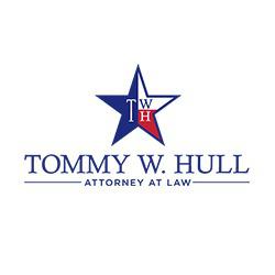 Tommy W. Hull, PC