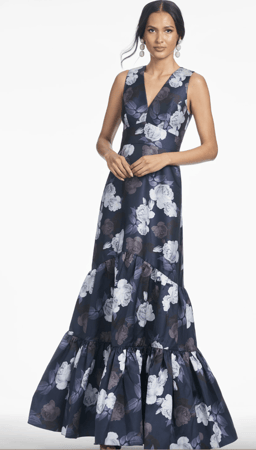 Images La Belle Mariee Bridal