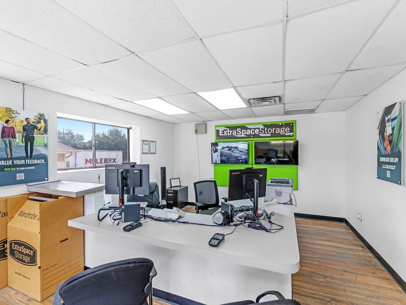 Office