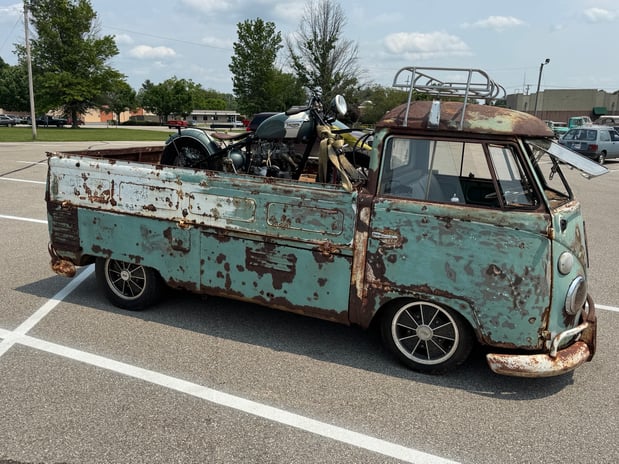 Images Brent Maudlin - State Farm Insurance Agent