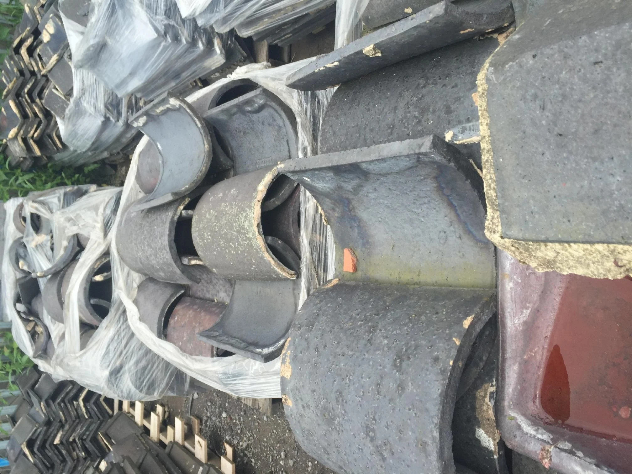 Images Lofthouse Roofing Supplies Ltd