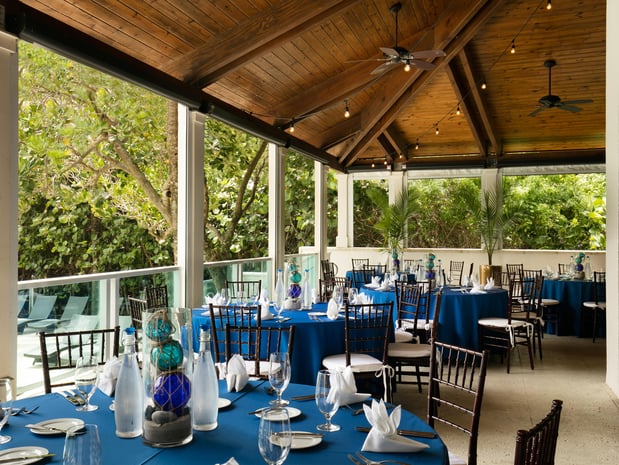Images Jupiter Beach Resort & Spa