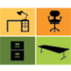 Furniture Resellers Inc.