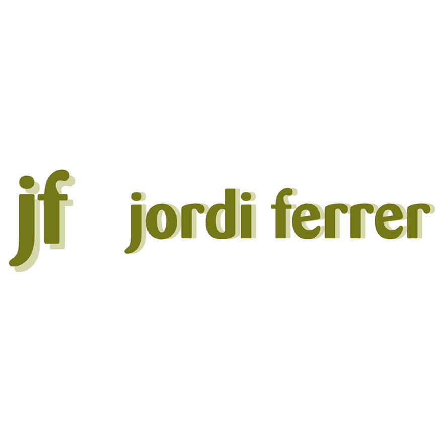 Fustería Ferrer Logo