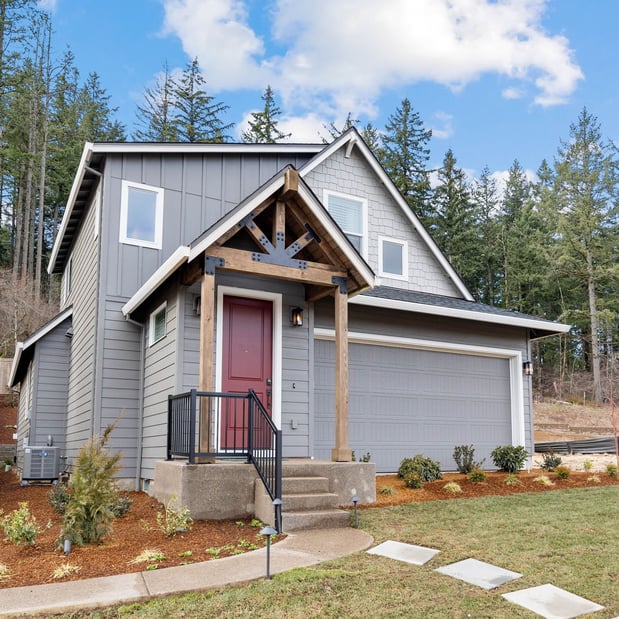 Images Scouters Mountain by Holt Homes