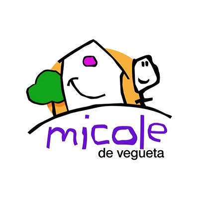 MICole De Vegueta Las Palmas de Gran Canaria