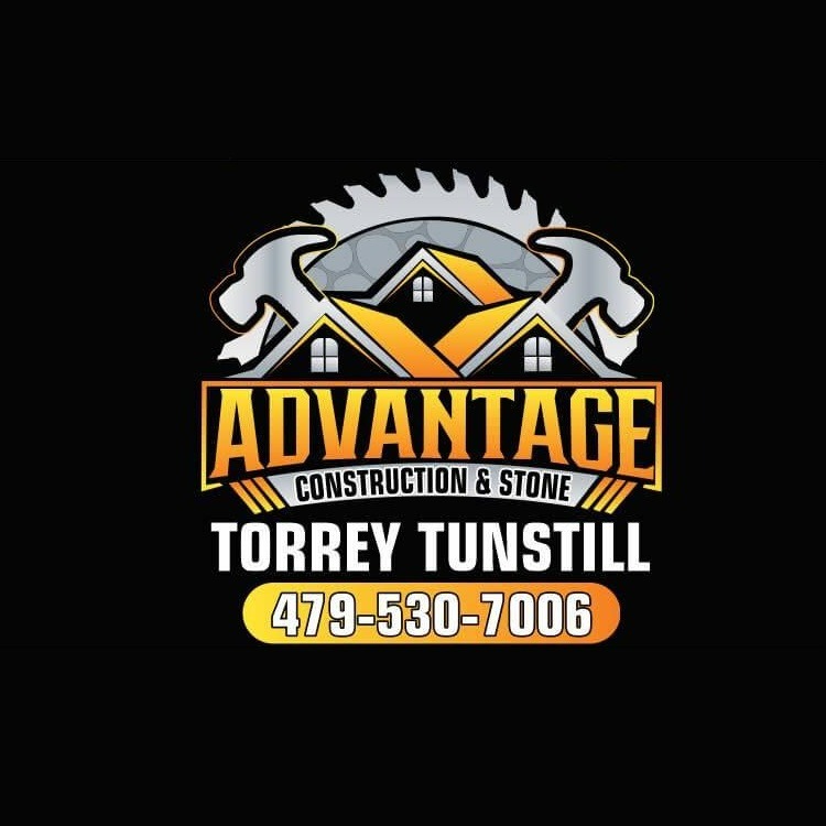 Advantage Construction And Stone LLC