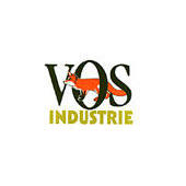 Vos Industrie Logo