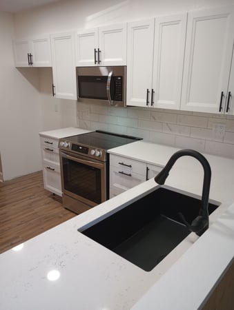 Images JCL Construction