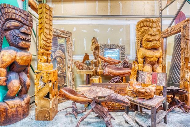 Images TikiMaster.com