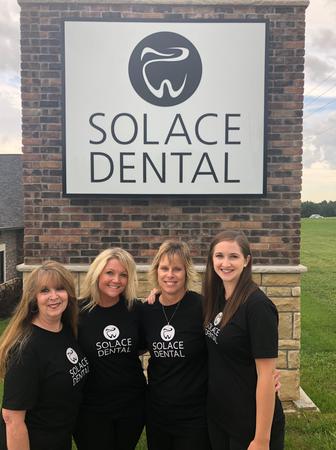 Images Solace Dental