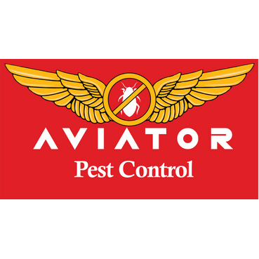 Aviator Pest Control - Houston, TX - (832)856-4333 | ShowMeLocal.com
