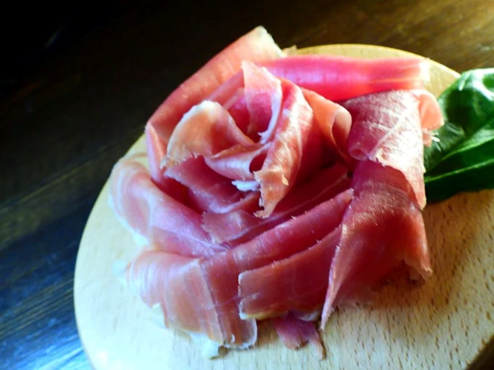 Images BISTRO BAR TORNEKO