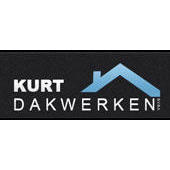 Dakwerken Kurt Logo