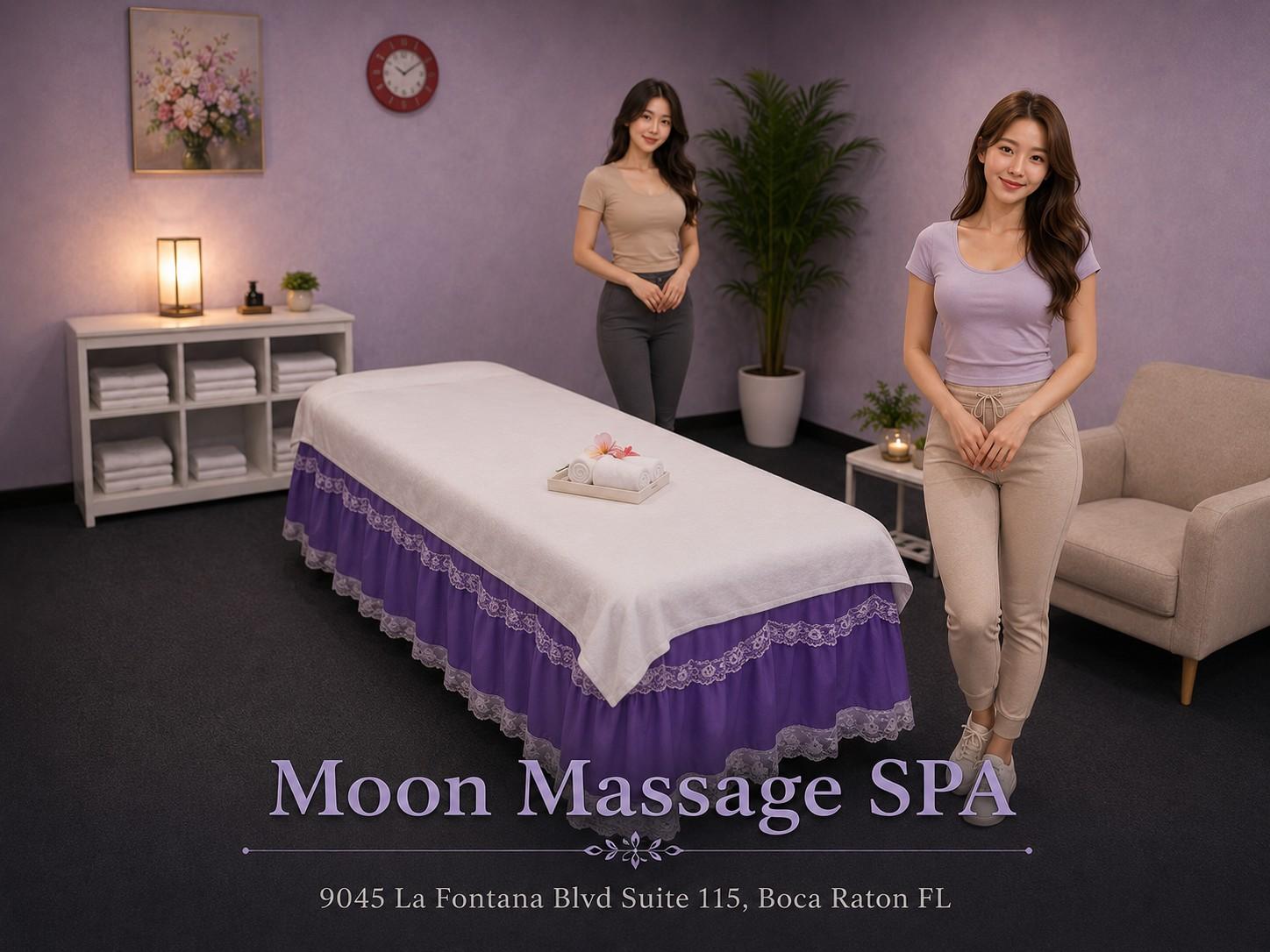 LISTINGRESET-20260713 1013 Moon Massage SPA PHOTO massage-near-me-boca-raton-moon-massage-spa-08.png