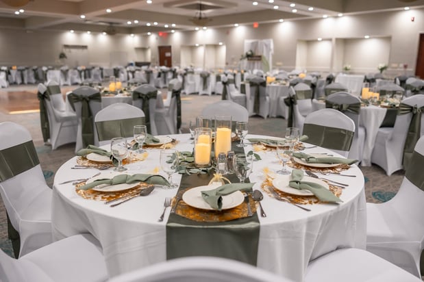 Images Holiday Inn Johnson City by IHG