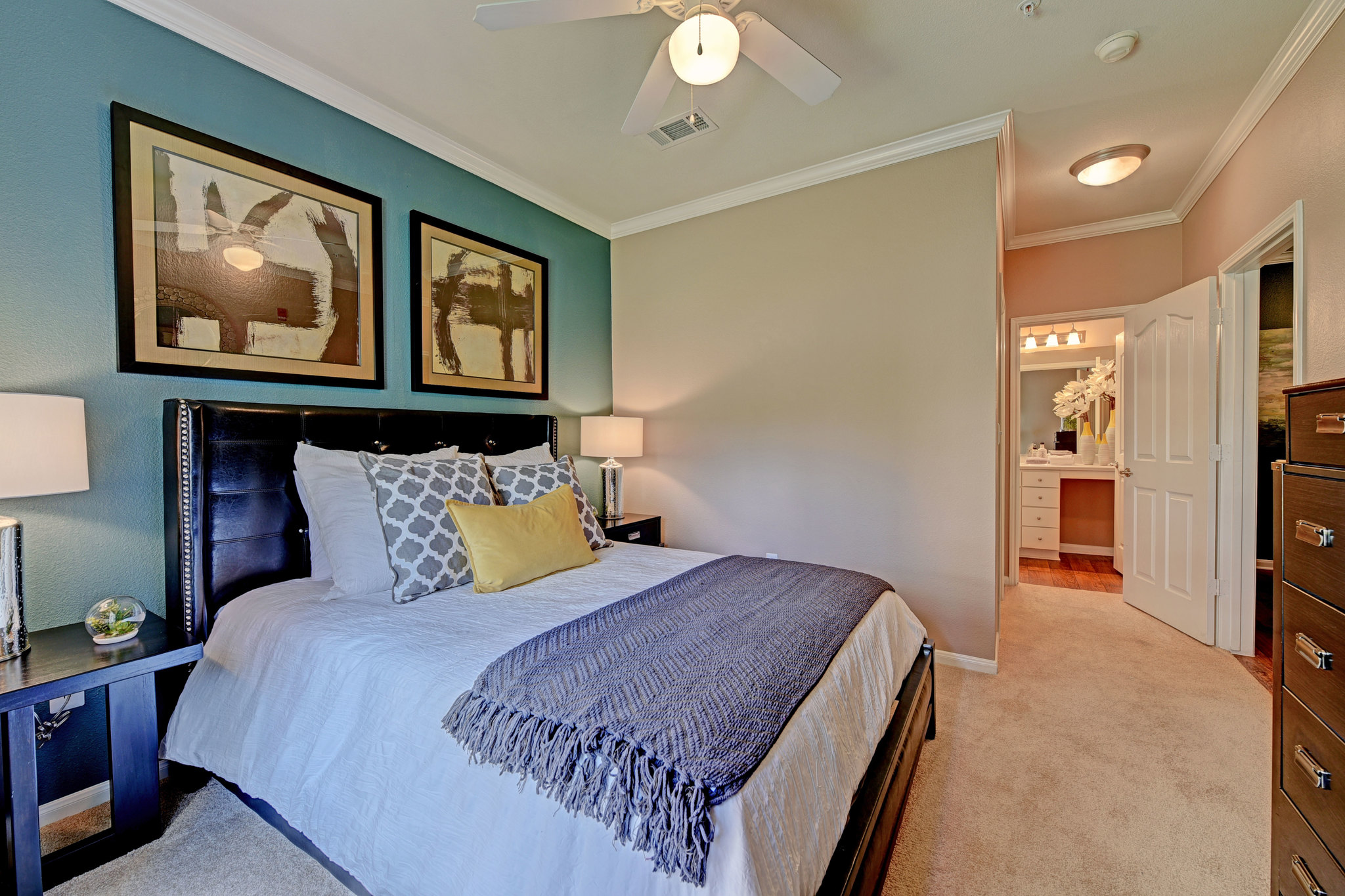 Brisa Apartments Houston Brisa Apartments Houston