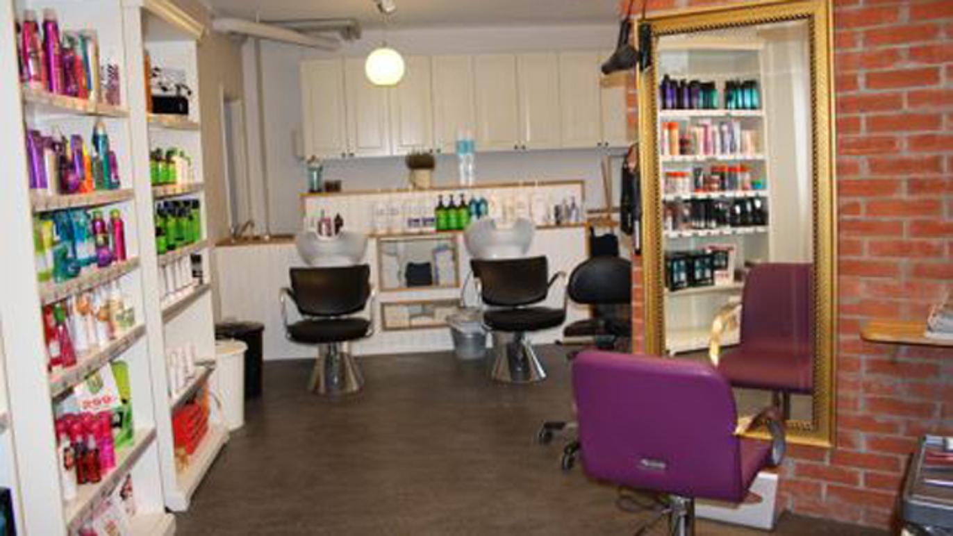 Images Vallentunas Klippverksta AB