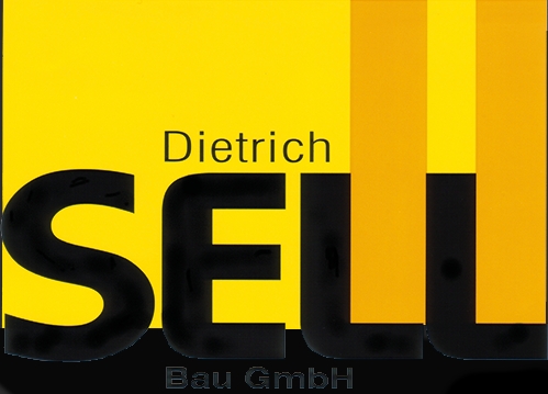 Dietrich Sell Bau GmbH, Schillerstr. 71 A in Ingolstadt