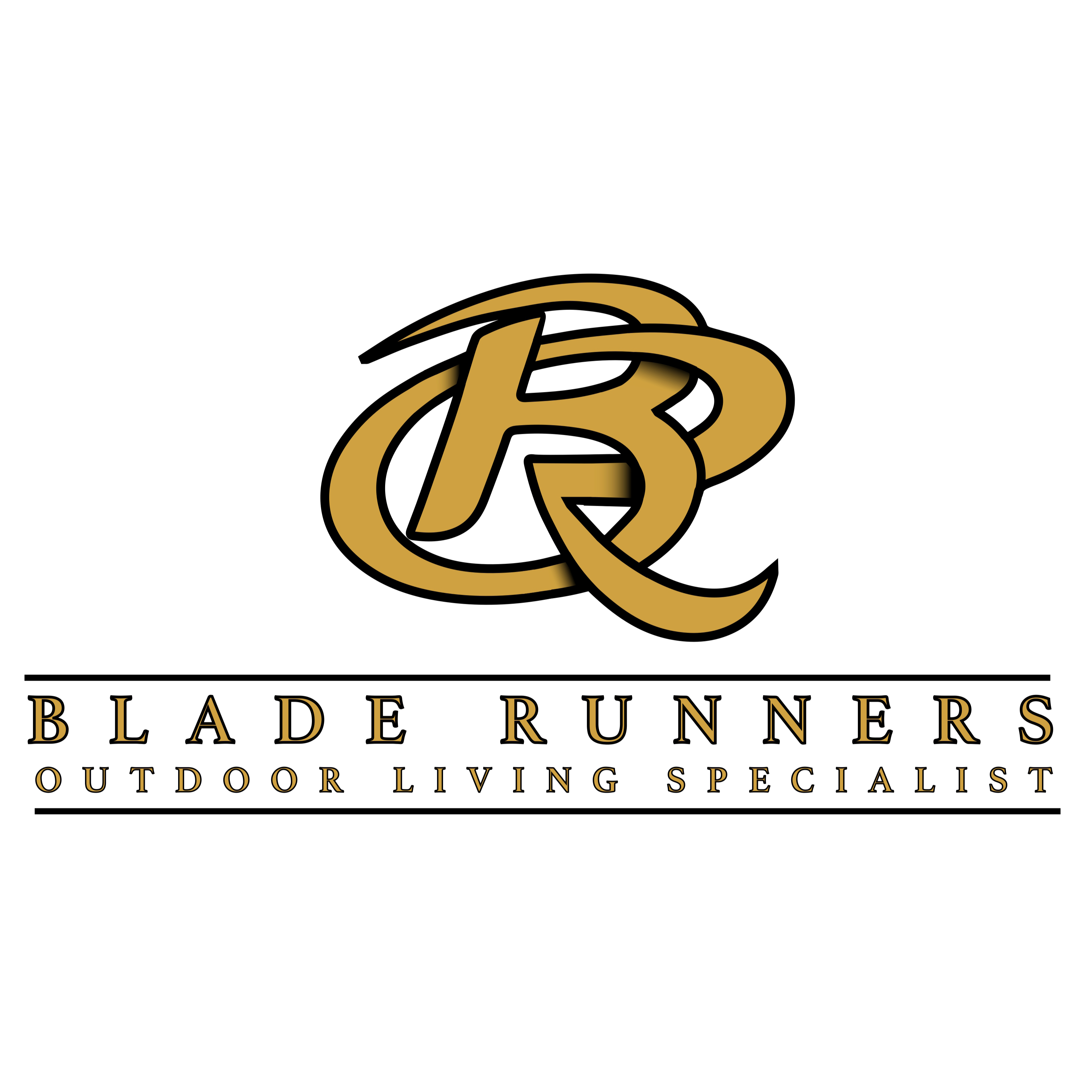 Blade Runners Services LLC
