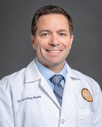 Matthew J. Beal