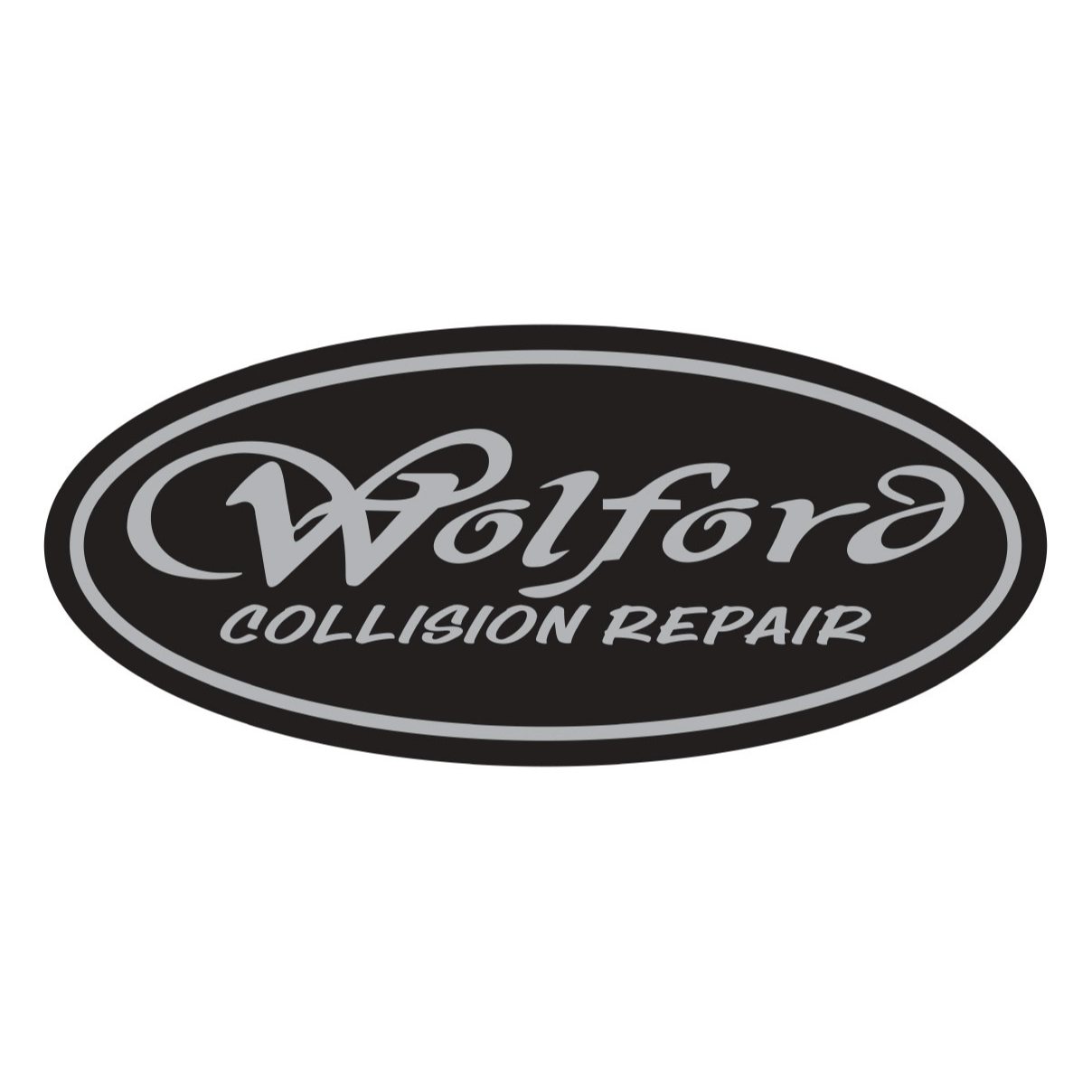 Wolford Collision Repair