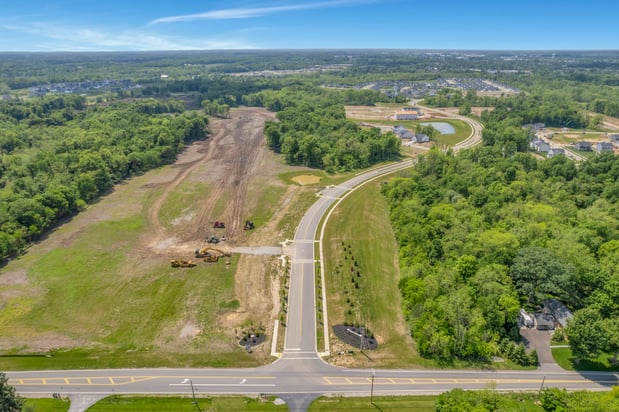 Images Terra Alta by Rockford Homes