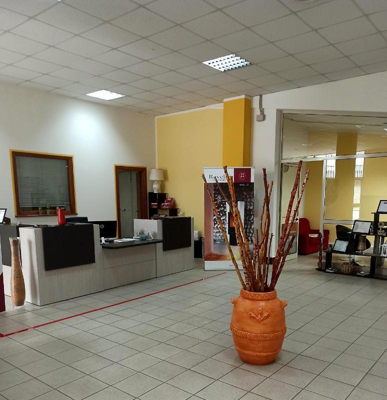 Images Sardaflame - Il calore naturale