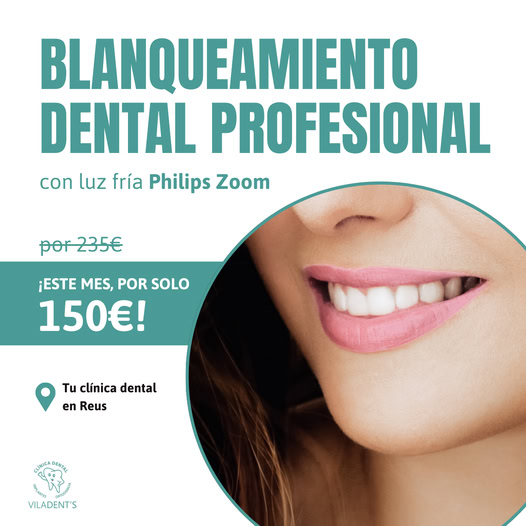 Images Clínica dental Vila Dents