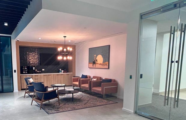 Images Pulte Homes - San Antonio