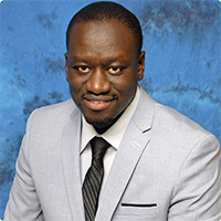 Papa Gueye