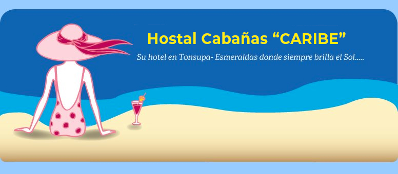 Fotos - Hostal Cabañas "Caribe" - 8