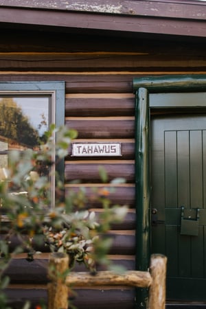 Images Lake Placid Lodge