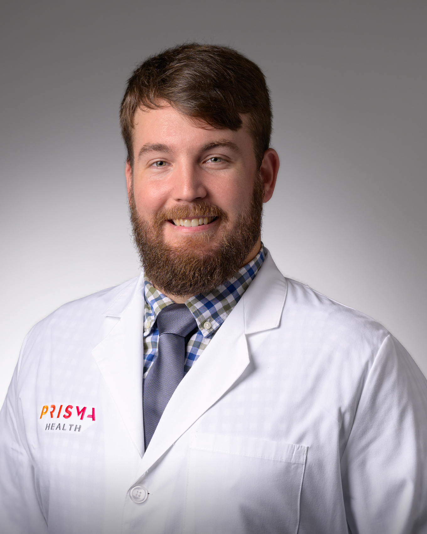 Brandon William Hanna, MD