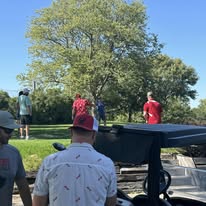 Images Beede Outdoors