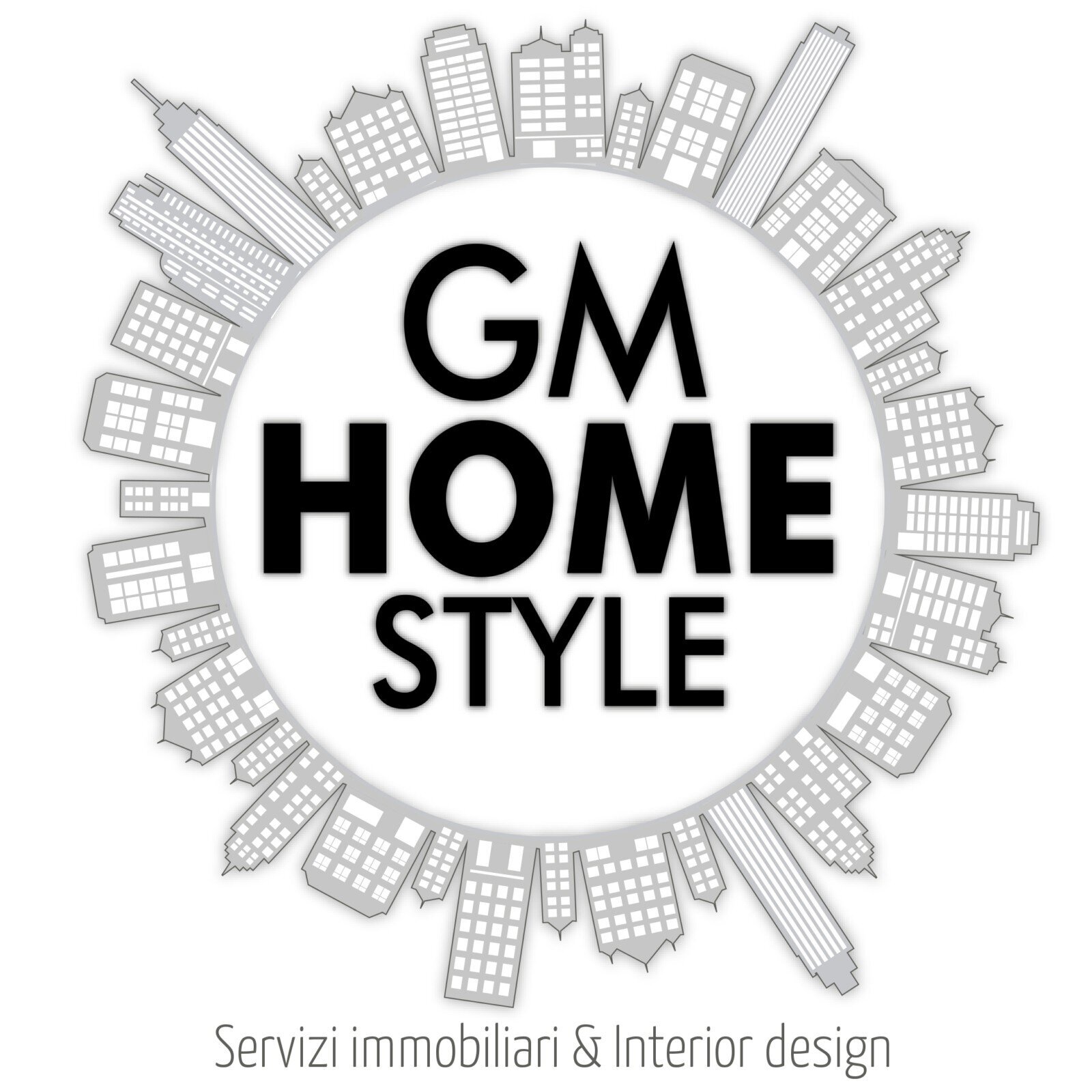 Images Agenzia Grafica Milano