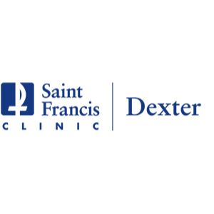 Saint Francis Clinic Dexter