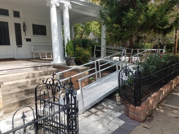 Images 101 Mobility of Raleigh – Triangle