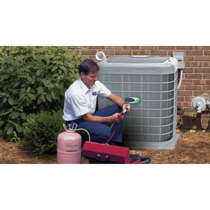 Platinum Air Heating & Cooling Cedar Park, TX AC Repair