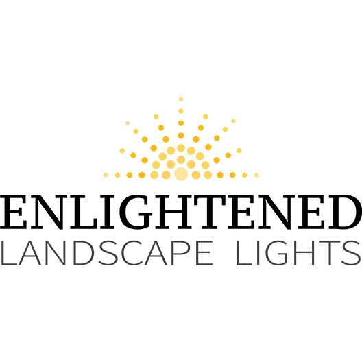 Enlightened Lighting VA Beach Logo