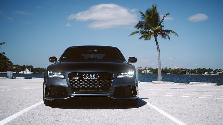 Images JFM Motorcars Inc.