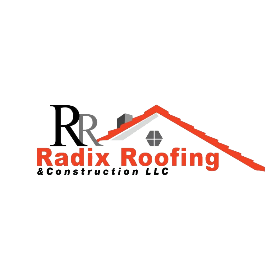 Radix Roofing & Construction